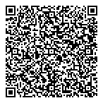QR код "Ресурс"