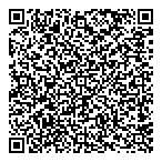 QR код "ДОМСТРОЙ"