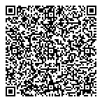 QR код "Анкоридж"