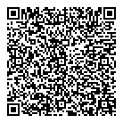 QR код "МолотОк"
