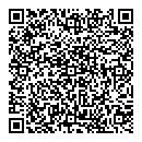 QR код "Elvito"