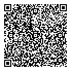 QR код "СТАНДАРТ"