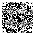 QR код "Стройформат"
