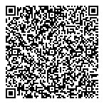 QR код "Стройформат"