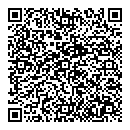 QR код "Марсель"