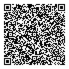 QR код "Интерпласт+"