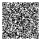 QR код "Планета Плитка"