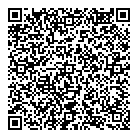QR код "Строй-Престиж"