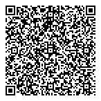 QR код "Изол-Профи"