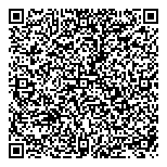 QR код "Фрегат"