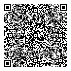 QR код "Быска"