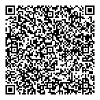 QR код "Стиляги"