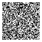 QR код "Данпласт"