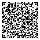 QR код "Пластек"