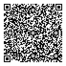 QR код "Wernox"