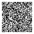 QR код "Форма 2"