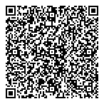 QR код "Wild Force"