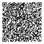 QR код "РОСПАНЕЛЬ"