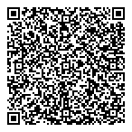 QR код "Проф-Леон"