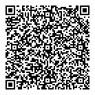 QR код "Био Пласт"