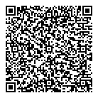 QR код "МАСТЕР-ХАУС"