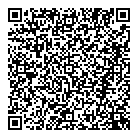 QR код "Данпласт"