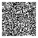 QR код "Вип-Контур"
