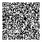 QR код "МУЗА"