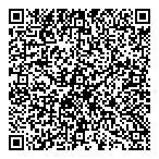 QR код "Пластэк"