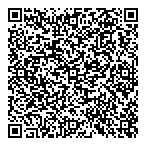 QR код "Астра"