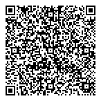 QR код "Мастер Маслов"