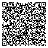 QR код "Магазин распродаж на Каширском шоссе"