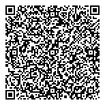 QR код "Профиль Строй"