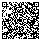QR код "Профторг"