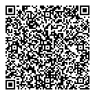 QR код "КЭМП-103"
