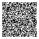 QR код "Мир джинсов"