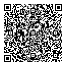 QR код "Милот"