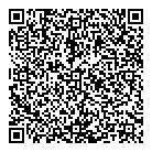 QR код "ReФорма окон"