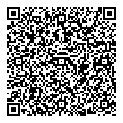 QR код "Этажи+"