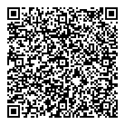 QR код "Ми-Ком"