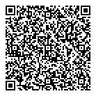 QR код "Пластэк"