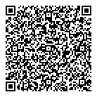 QR код "Jeans style"