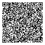 QR код "Мир Плитки"