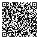 QR код "LegionCeramic"