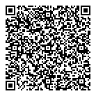 QR код "Джинсовый рай"