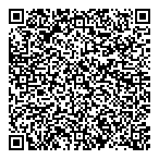 QR код "МегаКерама"