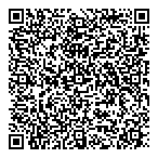 QR код "ПЗСК"