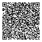 QR код "ПЖБИ"