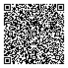QR код "СтройАльт"