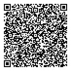 QR код "НеоТек"